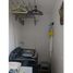 3 Schlafzimmer Haus zu verkaufen in Rionegro, Antioquia, Rionegro