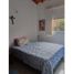 3 Schlafzimmer Haus zu verkaufen in Rionegro, Antioquia, Rionegro