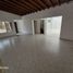 4 Bedroom House for rent in Antioquia Museum, Medellin, Medellin