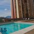 3 Schlafzimmer Wohnung zu verkaufen in Medellin, Antioquia, Medellin, Antioquia