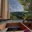 3 Schlafzimmer Wohnung zu verkaufen in Medellin, Antioquia, Medellin, Antioquia
