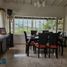 3 Bedroom Villa for sale in Colombia, Guarne, Antioquia, Colombia