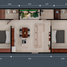 2 Schlafzimmer Appartement zu verkaufen in Merida, Yucatan, Merida