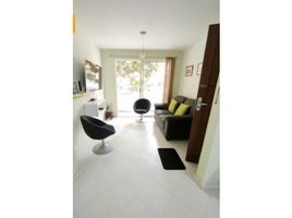 3 Bedroom Condo for sale in Envigado, Antioquia, Envigado