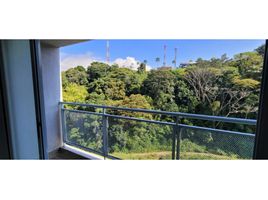 3 Habitación Apartamento en venta en Risaralda, Pereira, Risaralda