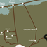  Land for sale in Baca, Yucatan, Baca