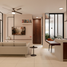 Condominium 1 chambre à vendre à Merida, Yucatan, Merida