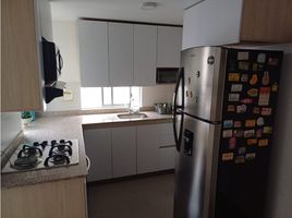 2 Habitación Departamento en venta en Centro Comercial Unicentro Medellin, Medellín, Medellín