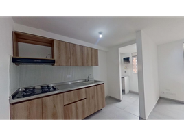 3 Habitación Apartamento en venta en Copacabana, Antioquia, Copacabana