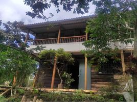 2 Bedroom House for sale in Risaralda, Pereira, Risaralda