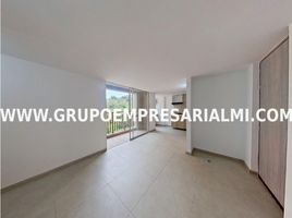 3 Habitación Departamento en venta en Envigado, Antioquia, Envigado