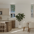 2 Bedroom Condo for sale in Conkal, Yucatan, Conkal