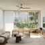 2 Bedroom Condo for sale in Conkal, Yucatan, Conkal