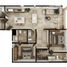 2 Bedroom Condo for sale in Conkal, Yucatan, Conkal
