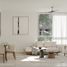 2 Bedroom Condo for sale in Conkal, Yucatan, Conkal