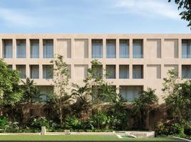 2 Bedroom Condo for sale in Conkal, Yucatan, Conkal