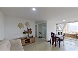 3 Habitación Departamento en venta en Envigado, Antioquia, Envigado