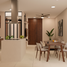 Condominium 1 chambre à vendre à Merida, Yucatan, Merida