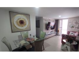 3 Habitación Departamento en venta en Antioquia, Bello, Antioquia