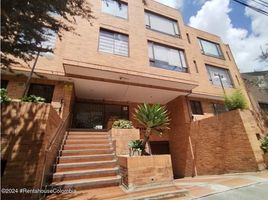 3 Bedroom Apartment for sale in Templo Bogotá Colombia, Bogota, Bogota