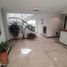 3 Bedroom Apartment for sale in Templo Bogotá Colombia, Bogota, Bogota