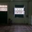 4 Schlafzimmer Villa zu verkaufen in Merida, Yucatan, Merida