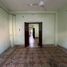 4 Schlafzimmer Villa zu verkaufen in Merida, Yucatan, Merida