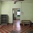 4 Schlafzimmer Villa zu verkaufen in Merida, Yucatan, Merida