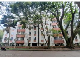 3 Habitación Apartamento en venta en Lago Calima, Cali, Cali