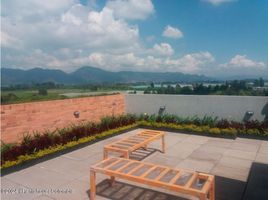 3 Bedroom Apartment for sale in Cundinamarca, Bogota, Cundinamarca