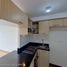 3 Bedroom Apartment for sale in Cundinamarca, Bogota, Cundinamarca