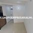 Condominium 3 chambre à vendre à Medellin, Antioquia, Medellin, Antioquia