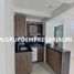 Condominium 3 chambre à vendre à Medellin, Antioquia, Medellin, Antioquia