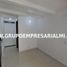 Condominium 3 chambre à vendre à Medellin, Antioquia, Medellin, Antioquia
