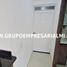 Condominium 3 chambre à vendre à Medellin, Antioquia, Medellin, Antioquia