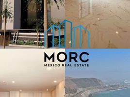 3 Schlafzimmer Wohnung zu vermieten in Ensenada, Baja California, Ensenada, Baja California