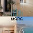 3 Bedroom Condo for rent in Ensenada, Baja California, Ensenada