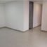 Appartement 3 chambre à vendre à Envigado, Antioquia, Envigado