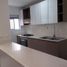 Appartement 3 chambre à vendre à Envigado, Antioquia, Envigado