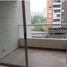 Appartement 3 chambre à vendre à Envigado, Antioquia, Envigado