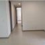 Appartement 3 chambre à vendre à Envigado, Antioquia, Envigado