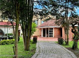 4 Bedroom House for sale in Chia, Cundinamarca, Chia