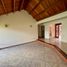 4 Bedroom House for sale in Chia, Cundinamarca, Chia