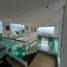 6 Bedroom House for sale in Centro Comercial Unicentro Medellin, Medellin, Medellin