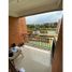 3 Bedroom Condo for sale in Valle Del Cauca, Cali, Valle Del Cauca