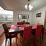 3 Schlafzimmer Wohnung zu verkaufen in Bogota, Cundinamarca, Bogota, Cundinamarca, Kolumbien