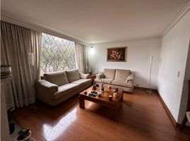 3 Schlafzimmer Wohnung zu verkaufen in Bogota, Cundinamarca, Bogota, Cundinamarca, Kolumbien