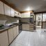 3 Schlafzimmer Wohnung zu verkaufen in Bogota, Cundinamarca, Bogota, Cundinamarca, Kolumbien