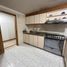 3 Schlafzimmer Wohnung zu verkaufen in Bogota, Cundinamarca, Bogota, Cundinamarca, Kolumbien