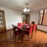 3 Schlafzimmer Wohnung zu verkaufen in Bogota, Cundinamarca, Bogota, Cundinamarca, Kolumbien